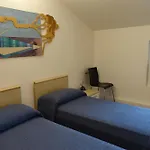 Apartamento Casa Bonollo Int 6 Agenzia Arcobaleno *