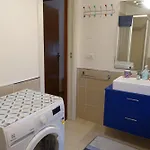 Casa Bonollo Int 6 Agenzia Arcobaleno Caorle
