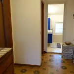 Casa Bonollo Int 6 Agenzia Arcobaleno Apartamento *