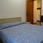 Casa Bonollo Int 6 Agenzia Arcobaleno Caorle