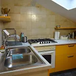 Casa Bonollo Int 6 Agenzia Arcobaleno