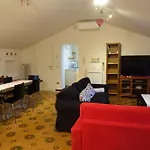Apartamento Casa Bonollo Int 6 Agenzia Arcobaleno Caorle